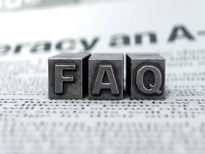 যদি OEM গ্রহণযোগ্য হয়?