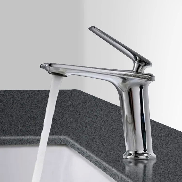 প্রতিদিনের জল ব্যবহারের জন্য একটি ঠান্ডা ট্যাপকে কী অপরিহার্য করে তোলে?